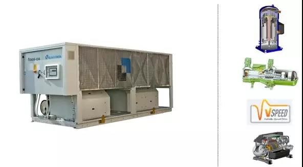 新宝GG—创造事业平台