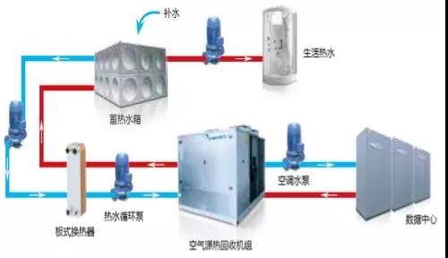 新宝GG—创造事业平台