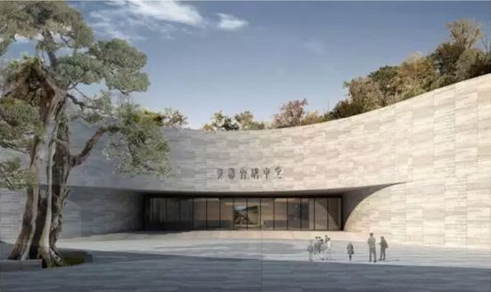 新宝GG—创造事业平台