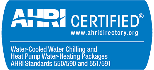 新宝GG—创造事业平台