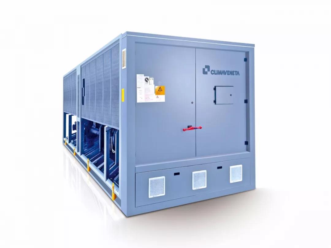 新宝GG—创造事业平台