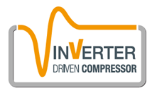 新宝GG—创造事业平台