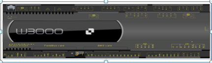 新宝GG—创造事业平台