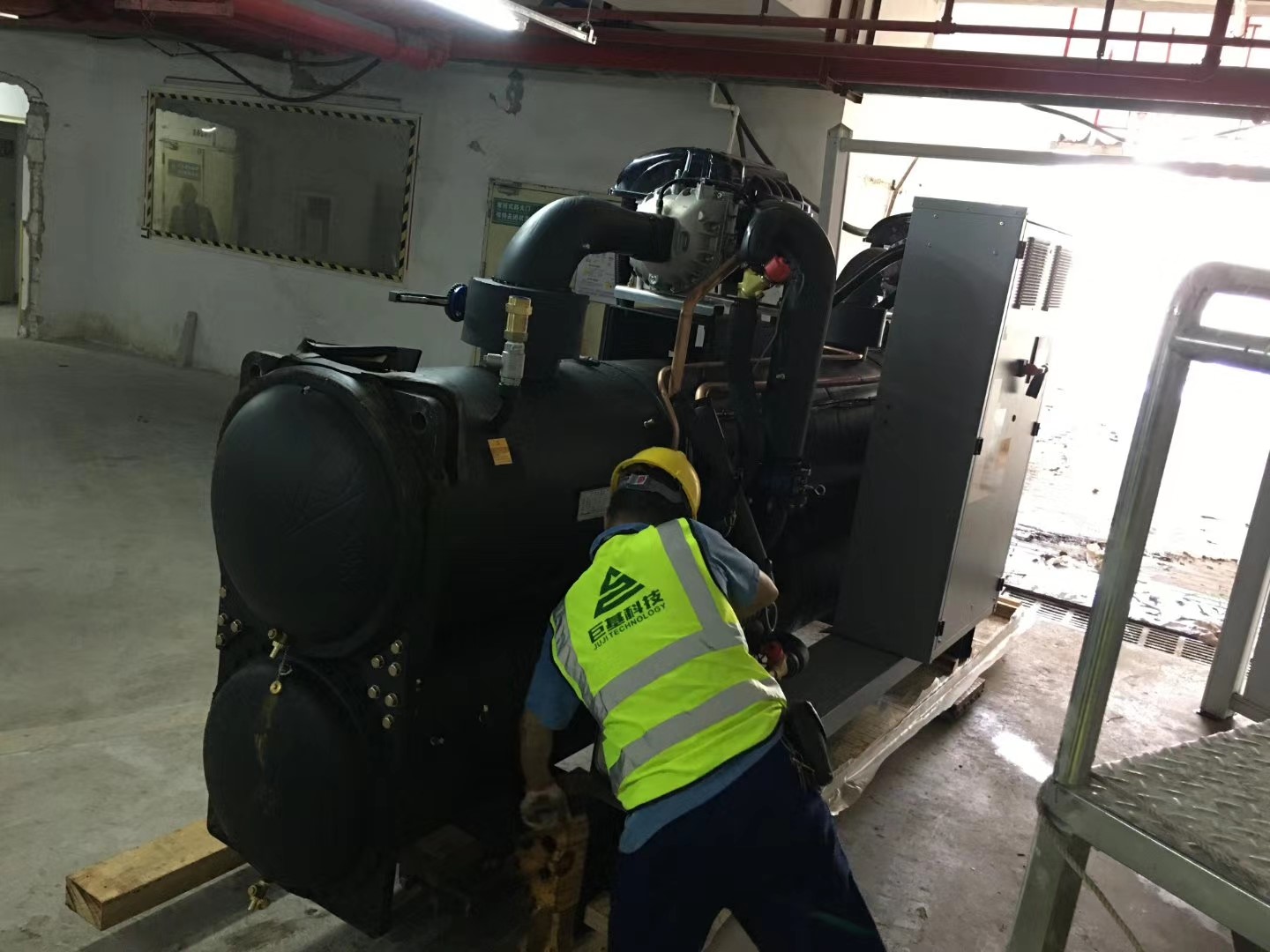 新宝GG—创造事业平台