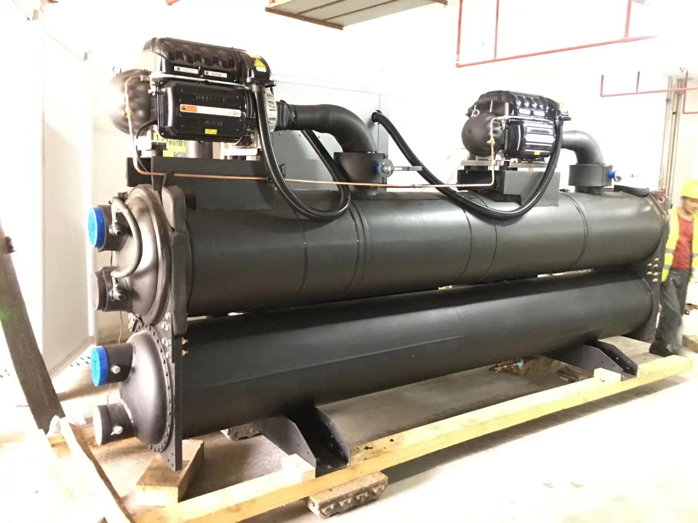 新宝GG—创造事业平台