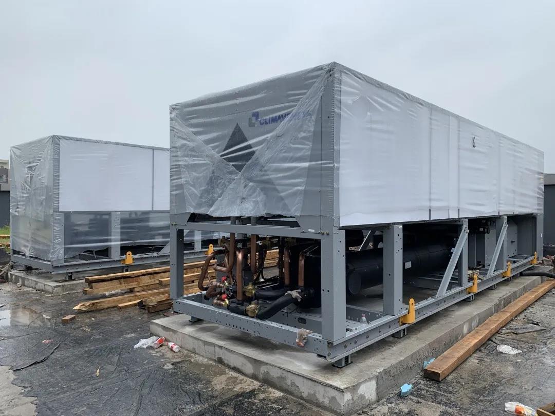 新宝GG—创造事业平台