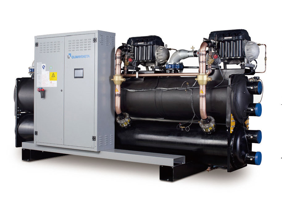 新宝GG—创造事业平台