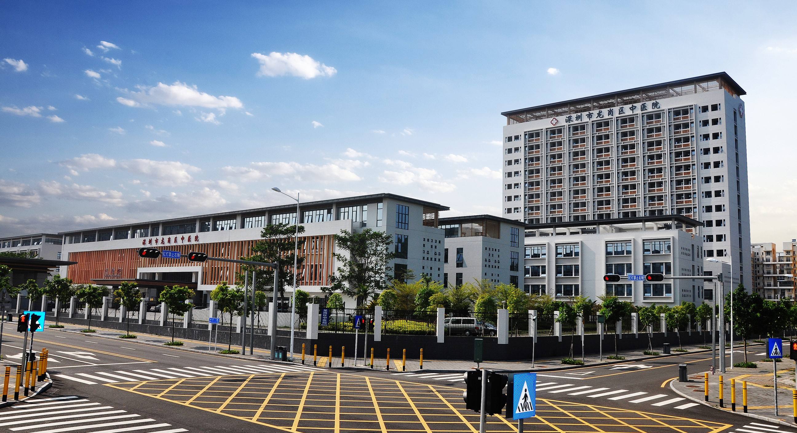 新宝GG—创造事业平台