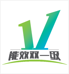 新宝GG—创造事业平台