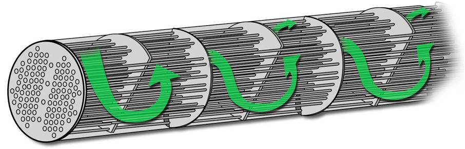 新宝GG—创造事业平台