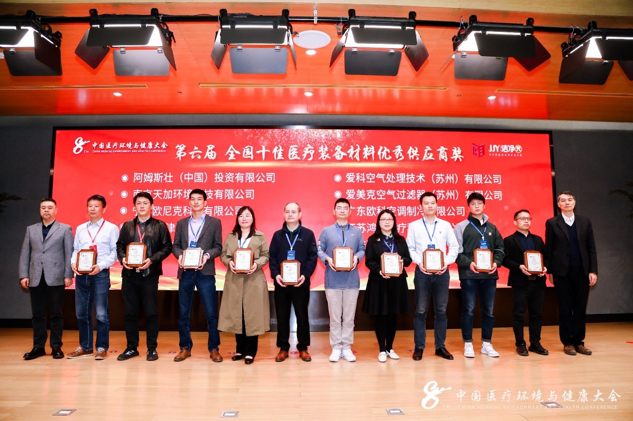 新宝GG—创造事业平台