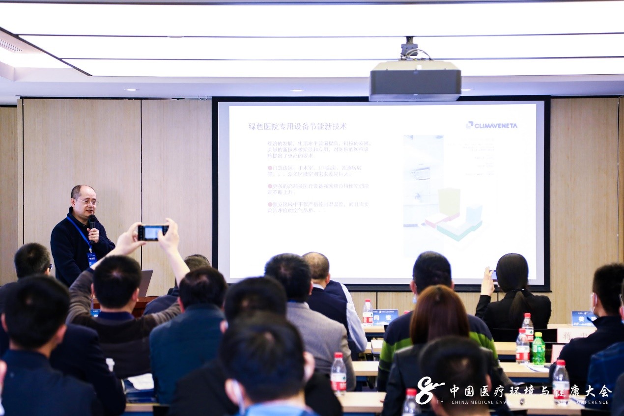 新宝GG—创造事业平台