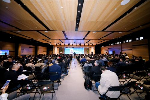 新宝GG—创造事业平台