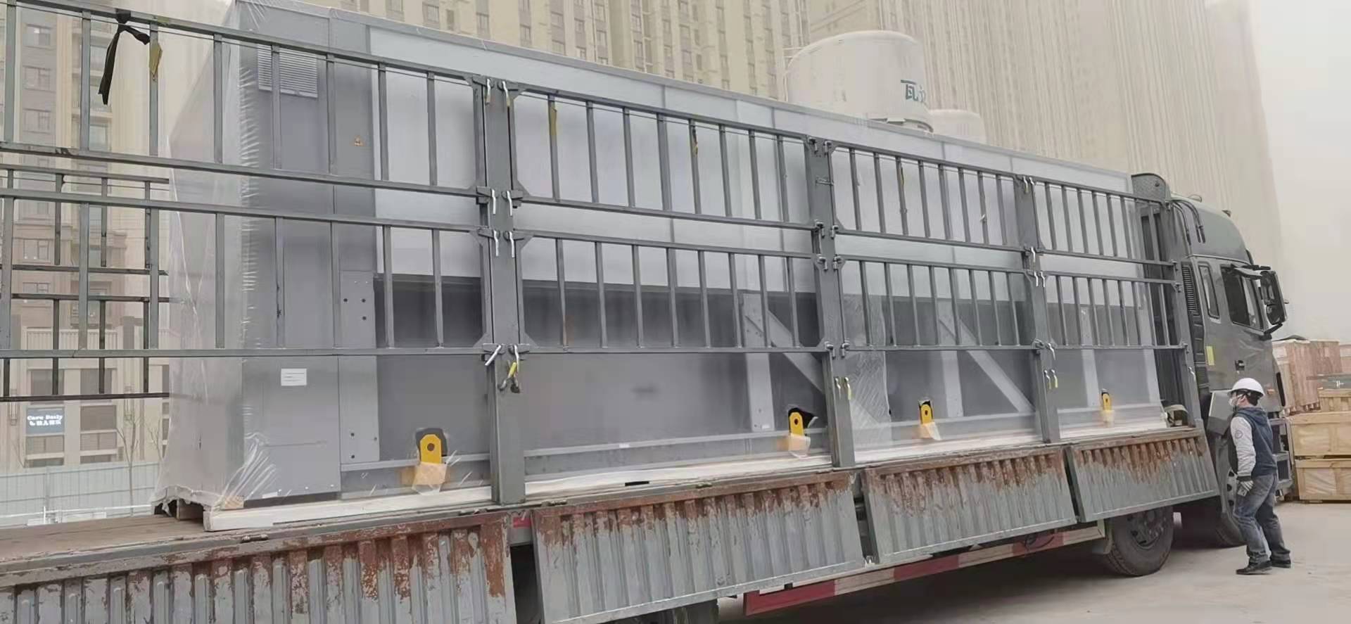 新宝GG—创造事业平台