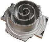 新宝GG—创造事业平台