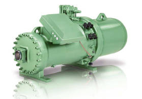 新宝GG—创造事业平台