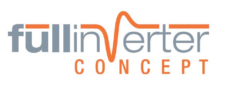 新宝GG—创造事业平台