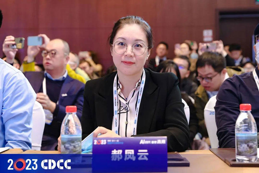 新宝GG—创造事业平台