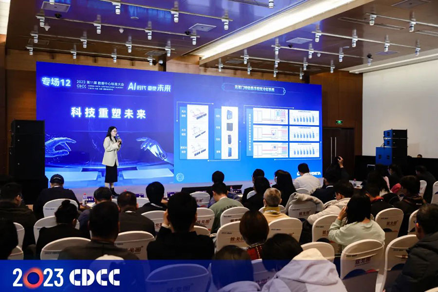 新宝GG—创造事业平台