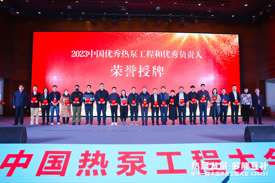 新宝GG—创造事业平台