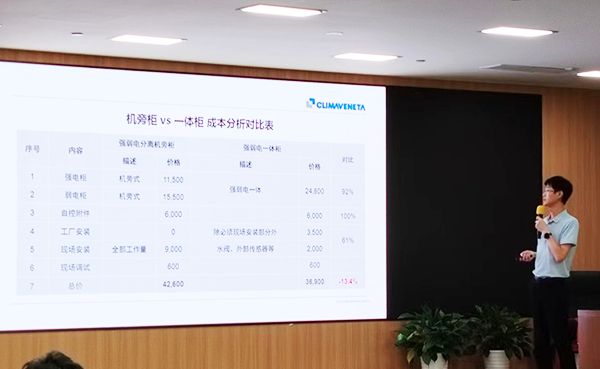 新宝GG—创造事业平台