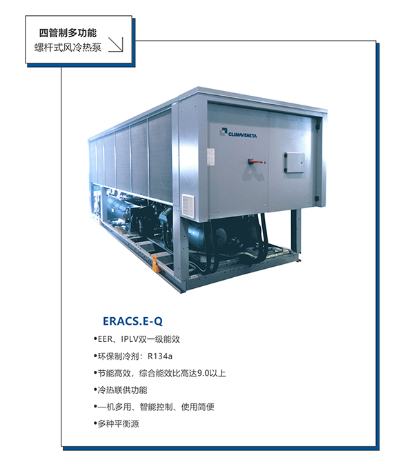 新宝GG—创造事业平台