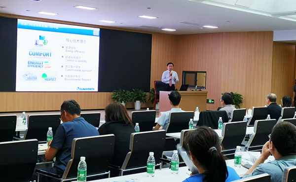 新宝GG—创造事业平台