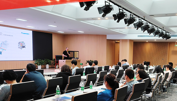 新宝GG—创造事业平台