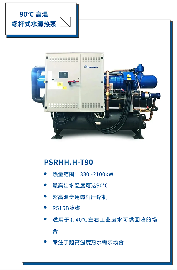 新宝GG—创造事业平台