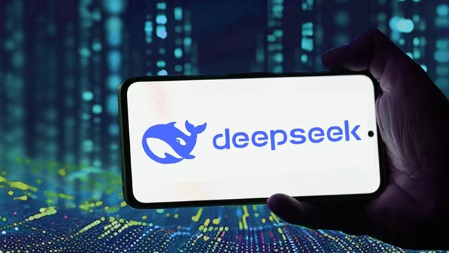 新宝GG—创造事业平台