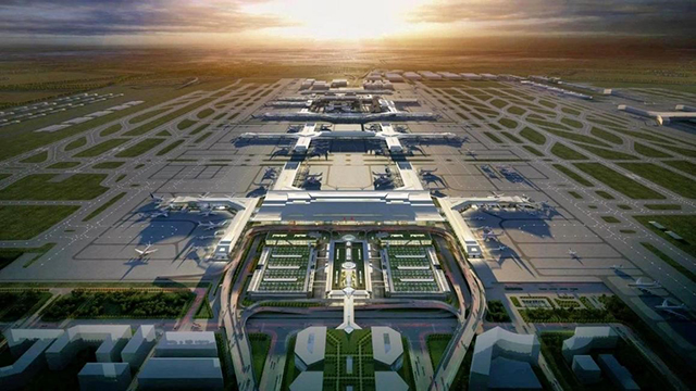 新宝GG—创造事业平台