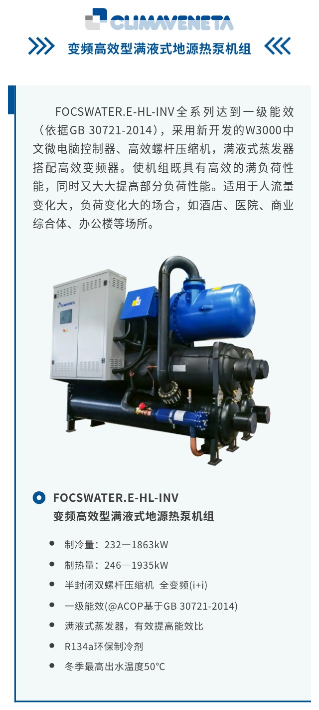 新宝GG—创造事业平台