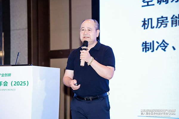 新宝GG—创造事业平台