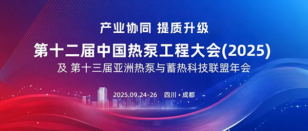 新宝GG—创造事业平台