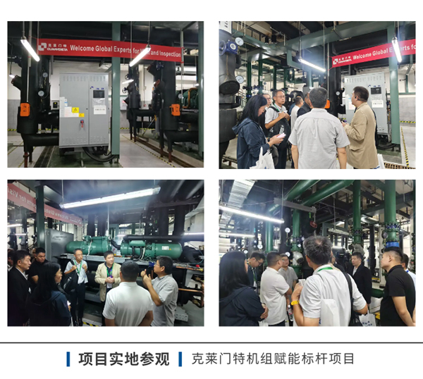 新宝GG—创造事业平台