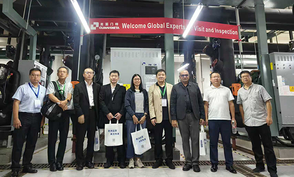 新宝GG—创造事业平台