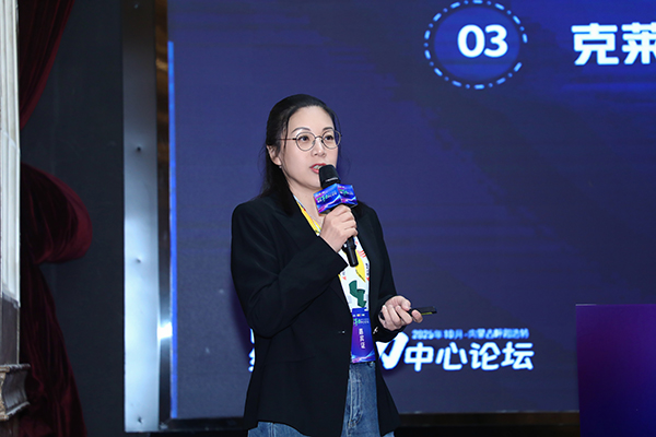 新宝GG—创造事业平台