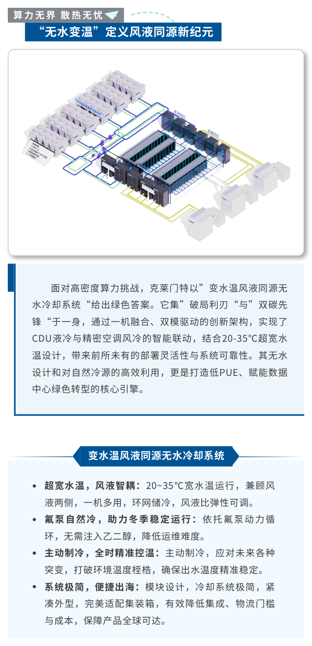 新宝GG—创造事业平台