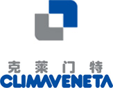 新宝GG—创造事业平台