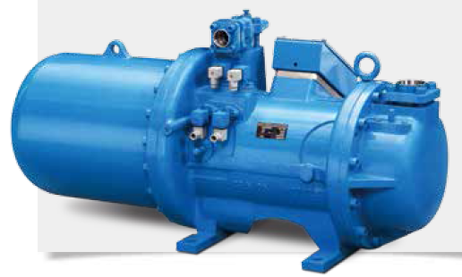 新宝GG—创造事业平台