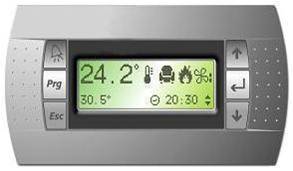 新宝GG—创造事业平台